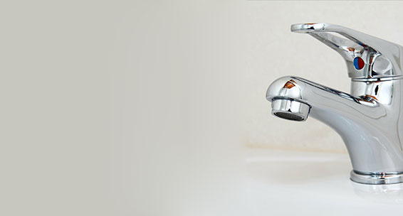 Bathroom Faucets Image