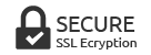 ssl-encryption ssl encryption