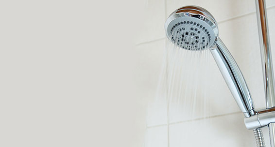 Shower Columns image