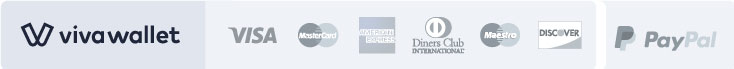 Payment Methods Payment Methods