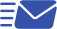 Letter Icon