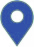 Pin Icon