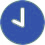 Open Hour Icon