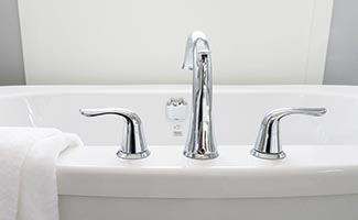 Product categories image