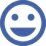 about-us-happy icon