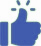 about-us-welldone icon