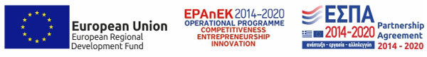 e-bannerespaEΤΠΑ600X80En Supported by EU banner