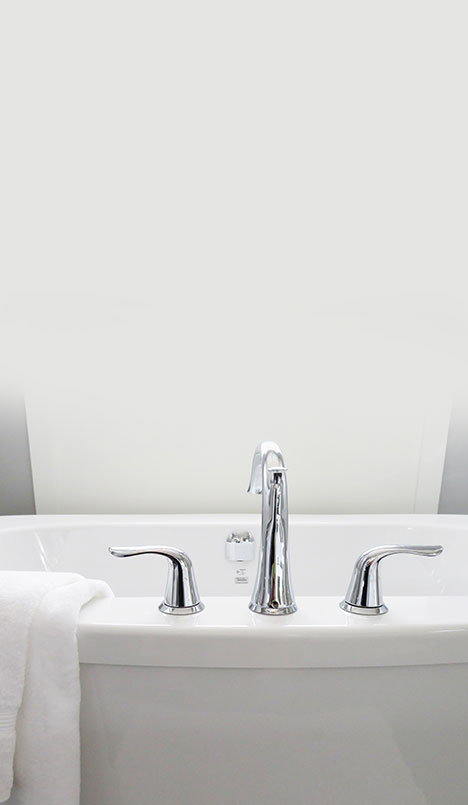 See our Offers image