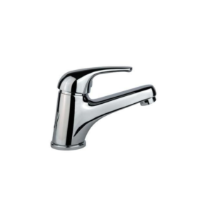 Washbasin faucet Fiore Altura Mia