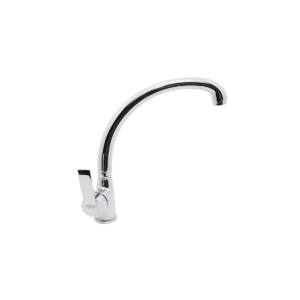 Fiore Altura-Mia Kitchen Sink Faucet
