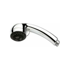 Shower Remer Phone