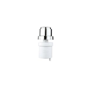 AIR BUTTON SPEK NO2