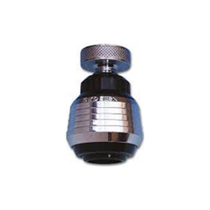 Siroflex 02-2785 / S Tap Filter