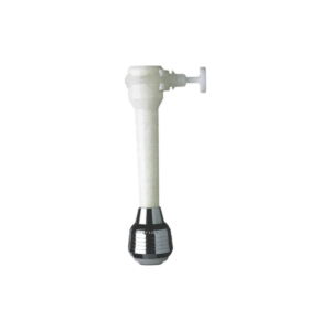 Siroflex 02-2790 / S Tap Filter