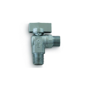 CORNER SWITCH CIM 1 / 2X1 / 2