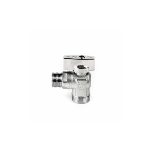 Corner Spherical Switch 3 / 4-1 / 2 Cim Washing Machine