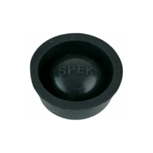 Air Mechanism Bubble Rubber for Porcelain Cistern