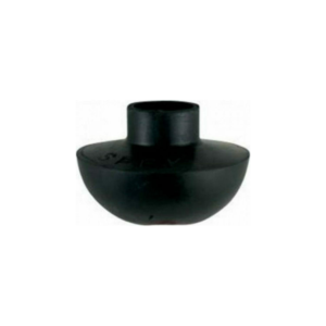 Spek Rubber Air Bubble Mechanism for Cistern