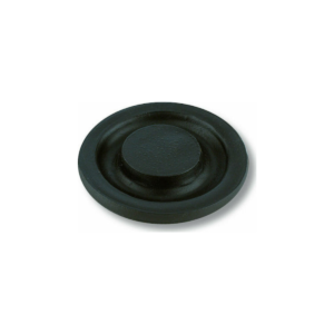 Rubber interior for Spek floats
