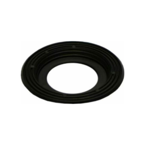 Rubber emmanuela Spek - 26001