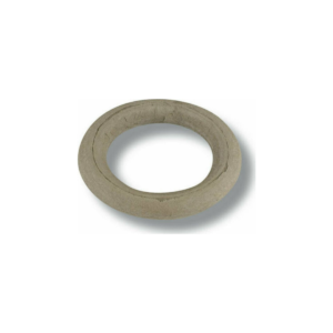 Foam rubber 2 "