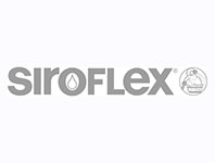 Siroflex