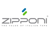 ZIPPONI