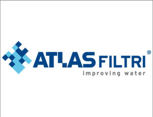Atlas Filtri
