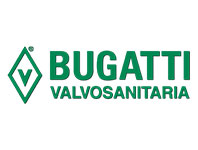 Bugatti