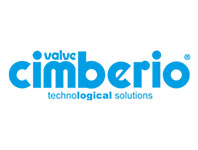 Cimperio
