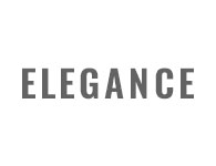 Elegance