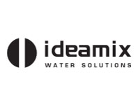 Ideamix