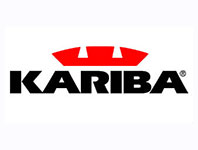 Kariba