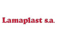 Lamaplast s.a.