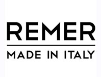 Remer