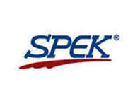 Spek
