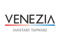 Venezia
